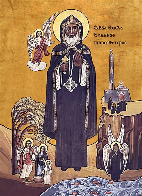 The Arabic lives of saint Takla Haymanot